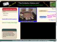 the-collector-game.com