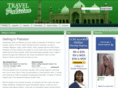 travel-pakistan.com