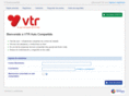 vtrautocompartido.com