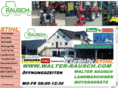 walter-rausch.com
