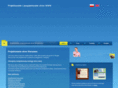 webgern.pl