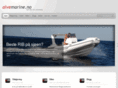 alvemarine.com
