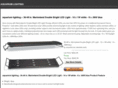 aquariumlightings.com