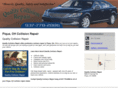 autocollisionpiquaoh.com