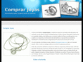 comprarjoyas.org