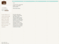 creativesuitcase.com