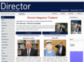 director-thailand.com