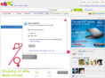 ebay.in