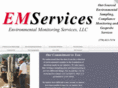 emservicesonline.com