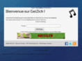 getzick.net