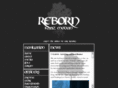 guild-reborn.com