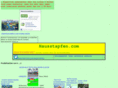 hausstapfen.com