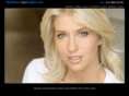 headshots-losangeles.com