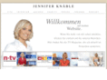 jennifer-knaeble.de