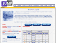 jump.ro