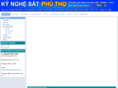 kynghesatphutho.com