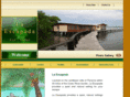 laescapada.net
