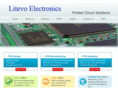 litevo.com