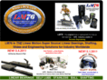 lm76.com