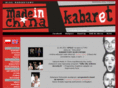 madeinchina.art.pl