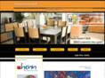 moveisstar.com