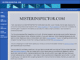 mr-inspector.com