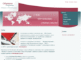 oditing.com