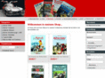 oldtimer-buchhandel.de