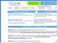 physical-therapist.net