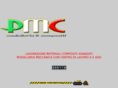 pmc-srl.net