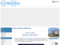 promo-gradnja.com