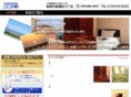 r-cosmo.com