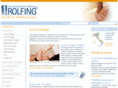 rolfing.it