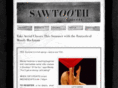 sawtoothdancers.com