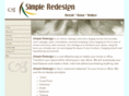 simpleroomredesign.com