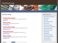 spendingeurope.com