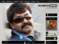 thecompleteactor.com