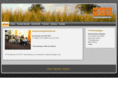 tos-tailfingen.de