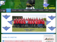 udcasetas.com
