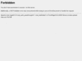 upload-free.com