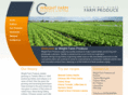 wrightfarmproduce.co.uk