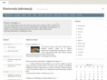 zhurtowni.com