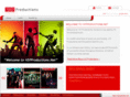 107productions.net