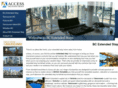 bcextendedstay.com