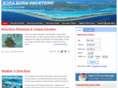 borabora-vacation.com