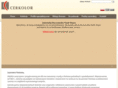 cerkolor.com.pl