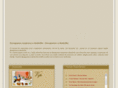 desayunosdelatia.com.ar