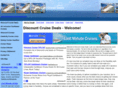 discount-cruise-deals.com