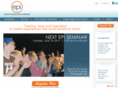 eventpi.com