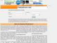 heizstrom.net